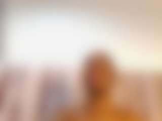 SophyParker's Live Sex Cam Show