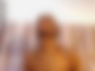 SophyParker's Live Sex Cam Show