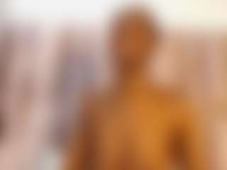 SophyParker's Live Sex Cam Show