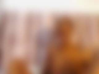 SophyParker's Live Sex Cam Show