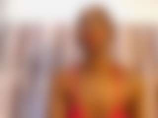SophyParker's Live Sex Cam Show