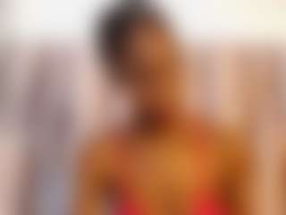SophyParker's Live Sex Cam Show