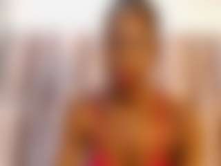 SophyParker's Live Sex Cam Show