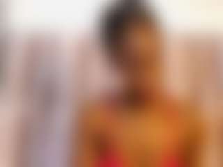 SophyParker's Live Sex Cam Show