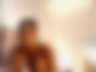 Live cam show with SophyParker - Black Blowjob on xxxlivecams.org