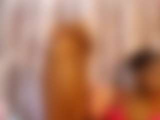 Live cam show with SophyParker - Ebony Squirt on slutload