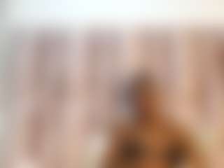 SophyParker's Live Sex Cam Show
