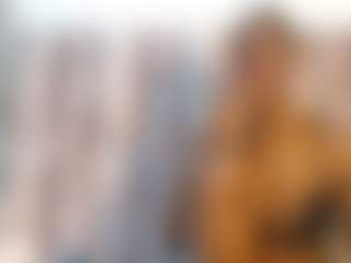 SophyParker's Live Sex Cam Show