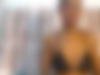 SophyParker's Live Sex Cam Show