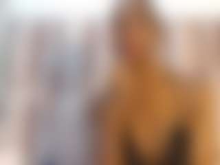 SophyParker's Live Sex Cam Show