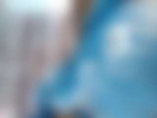 SophyParker's Live Sex Cam Show