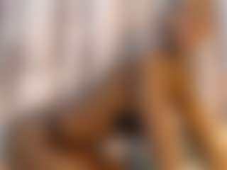 SophyParker's Live Sex Cam Show