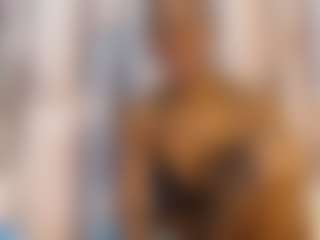SophyParker's Live Sex Cam Show