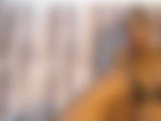 SophyParker's Live Sex Cam Show