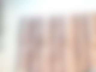 SophyParker's Live Sex Cam Show