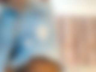 SophyParker's Live Sex Cam Show
