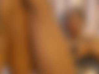 Live cam show with SophyParker - Athletic on nudelive.tv