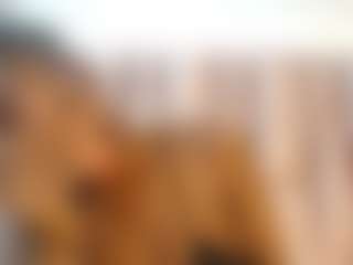 SophyParker's Live Sex Cam Show
