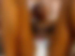 Live cam show with SophyParker - Ebony on Camsoda | colombia