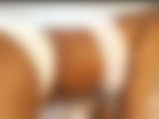 Live cam show with SophyParker - Skinny on CamSodaAdn