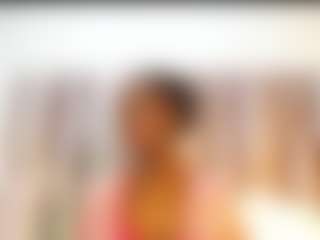 SophyParker's Live Sex Cam Show