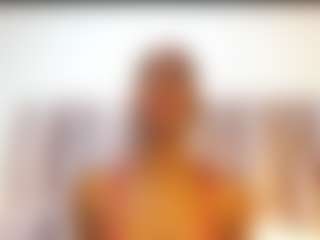 SophyParker's Live Sex Cam Show