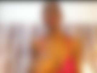 SophyParker's Live Sex Cam Show