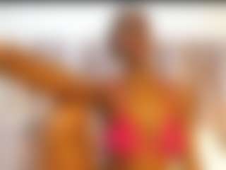 SophyParker's Live Sex Cam Show