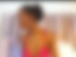 SophyParker's Live Sex Cam Show