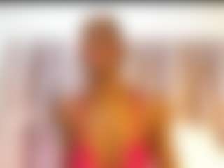 SophyParker's Live Sex Cam Show
