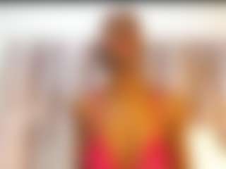 SophyParker's Live Sex Cam Show