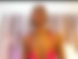 SophyParker's Live Sex Cam Show