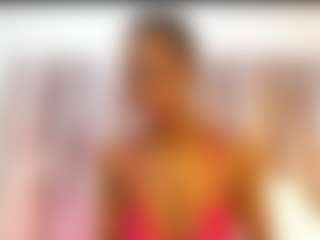 SophyParker's Live Sex Cam Show