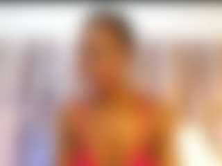 Live cam show with SophyParker - Public Black on Camsoda | colombia