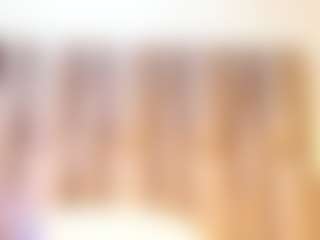 SophyParker's Live Sex Cam Show