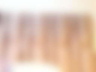 SophyParker's Live Sex Cam Show