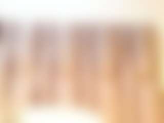 SophyParker's Live Sex Cam Show