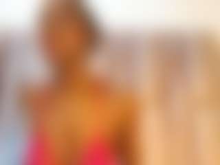 SophyParker's Live Sex Cam Show