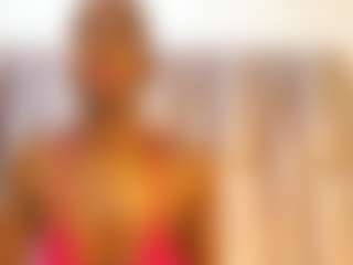 SophyParker's Live Sex Cam Show