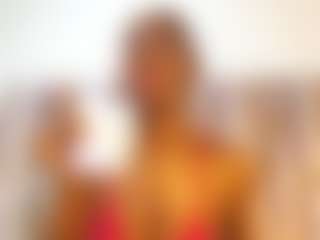SophyParker's Live Sex Cam Show