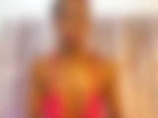 SophyParker's Live Sex Cam Show