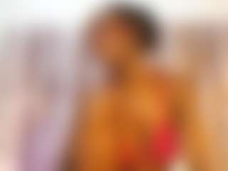 SophyParker's Live Sex Cam Show