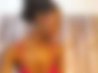 SophyParker's Live Sex Cam Show