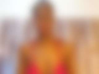 SophyParker's Live Sex Cam Show
