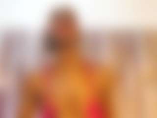 SophyParker's Live Sex Cam Show