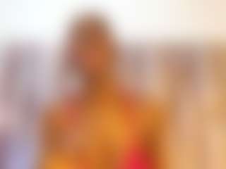 SophyParker's Live Sex Cam Show