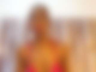 SophyParker's Live Sex Cam Show