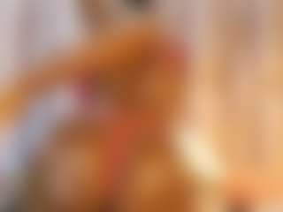SophyParker's Live Sex Cam Show