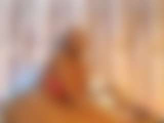 SophyParker's Live Sex Cam Show