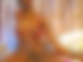 SophyParker's Live Sex Cam Show